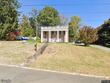 724 prospect ave, pulaski,  VA 24301