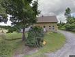  cabot,  VT 05647