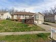 517 kindred dr, smithville,  MO 64089