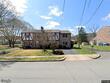 226 w ruth ave, robesonia,  PA 19567