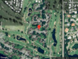 18480 se wood haven lane, jupiter,  FL 33469