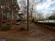 96 crumley rd, walterboro,  SC 29488