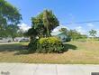 6456 se circle st, hobe sound,  FL 33455