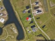 6170 sw saddlebrook ln, palm city,  FL 34990