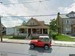 434 s 4th st, hamburg,  PA 19526