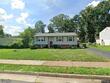 9366 fernwood ct, manassas,  VA 20110