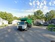 2520 haskell ave, kansas city,  KS 66104