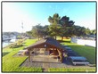 745 shelter bay dr, la conner,  WA 98257