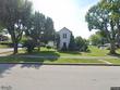 211 w saffell ave, sycamore,  OH 44882