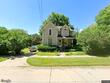 511 2nd ave nw, mount vernon,  IA 52314