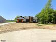 2032 cascade ln, hinckley,  OH 44233