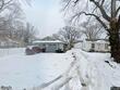 1101 s woodland ave, independence,  MO 64050