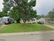 904 choctaw ave, salina,  KS 67401