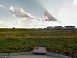 10509 augusta dr, kansas city,  KS 66109