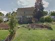  clarion,  PA 16214