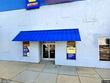 212-b w hill st, benson,  NC 27504
