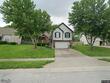 4309 ne blue jay cir, lees summit,  MO 64064
