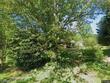 735 steven st, thomaston,  GA 30286
