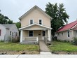 1020 center point rd ne, cedar rapids,  IA 52402