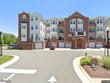 10275 fountain cir, manassas,  VA 20110