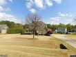 135 brookstone way, angier,  NC 27501