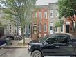 1411 w ostend st, baltimore,  MD 21223