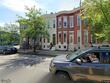 419 e fort ave, baltimore,  MD 21230