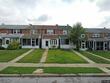 1919 deering ave, baltimore,  MD 21230