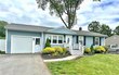 57 lorraine ave, coventry,  RI 02816