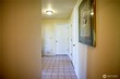 2016 creekside ln, anacortes,  WA 98221