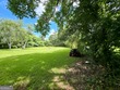 1205 shady ln, thomaston,  GA 30286