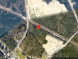 172 carr ln, columbia,  SC 29223