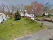 13 marilyn ave, binghamton,  NY 13903