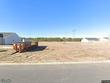 328 crosswinds dr, rincon,  GA 31326