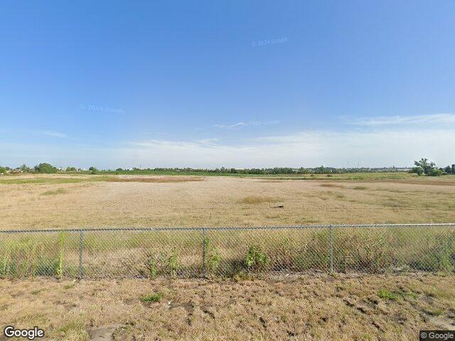 8720 stacey lane sw lot 3, cedar rapids,  IA 52402