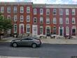 321 n stricker st, baltimore,  MD 21223