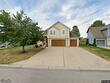 804 sw 34th ter, lees summit,  MO 64082