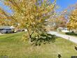 3677 applewood dr, brunswick,  OH 44212