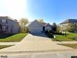 4309 ne 85th ter, kansas city,  MO 64156