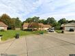 1701 spruce hill dr, belleville,  IL 62221