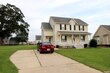 287 tralee dr, smithfield,  NC 27577