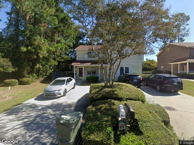 2008 greenoaks rd, columbia,  SC 29206