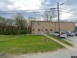 8700 sw interstate 70 dr, columbia,  MO 65203