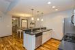1791 mallory st sw, cedar rapids,  IA 52404