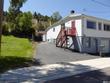 781 campton st, ely,  NV 89301