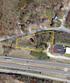 7549 nw interstate 70 dr, columbia,  MO 65202