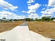  naples,  FL 34120