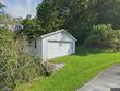 1765 case knife rd, pulaski,  VA 24301