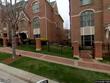 202 w 50th st, kansas city,  MO 64112