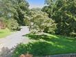 907 hunting ridge rd, martinsville,  VA 24112